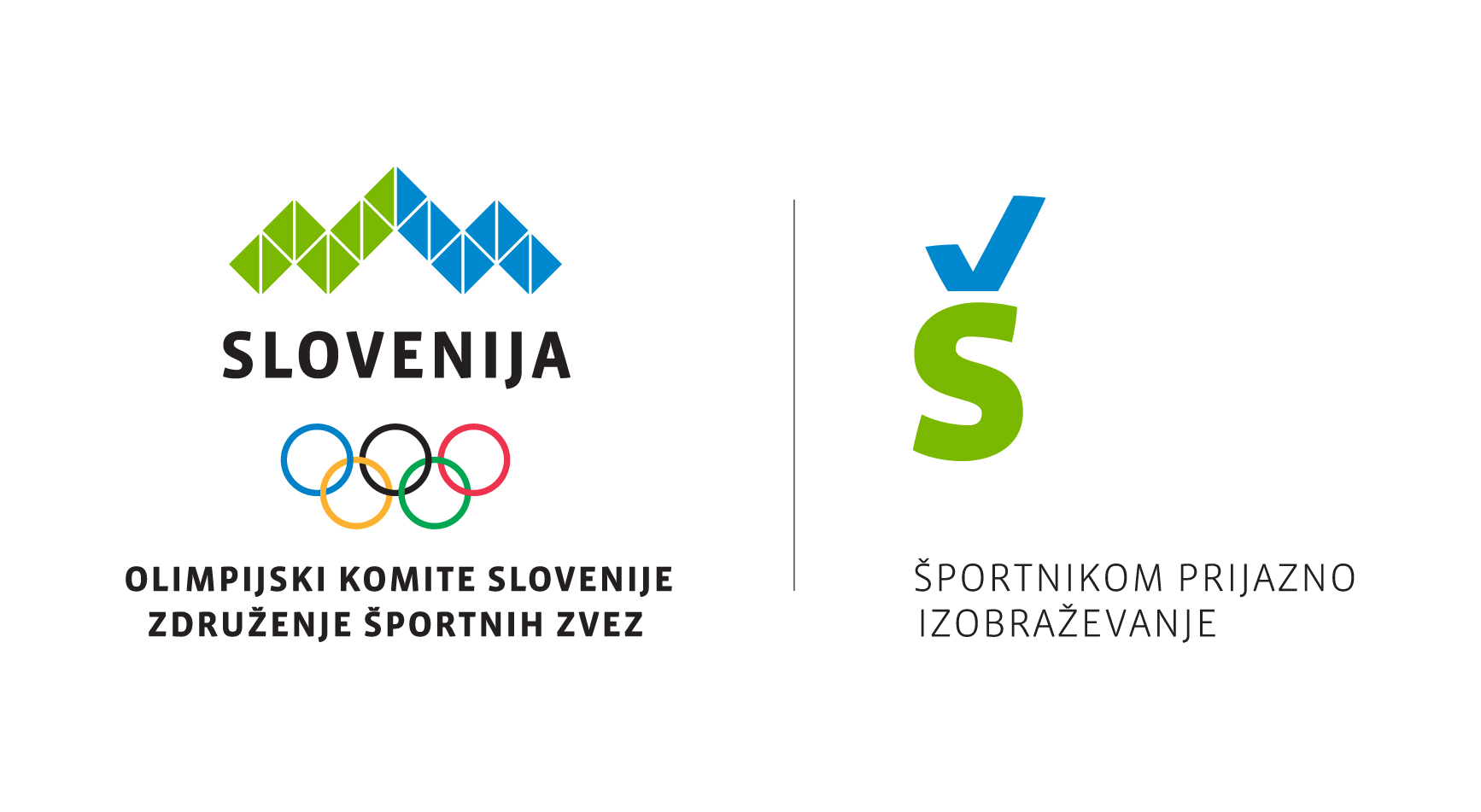 Sportniku_prijazno_izobrazevanje_osnovni_lezeci_rgb