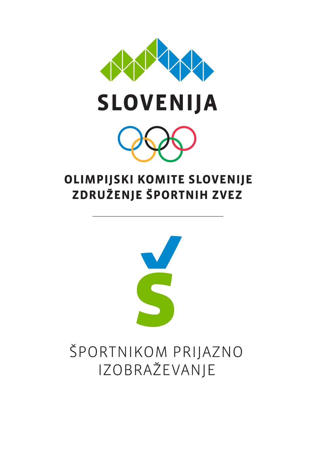 Sportniku_prijazno_izobrazevanje_osnovni_pokoncni_rgb