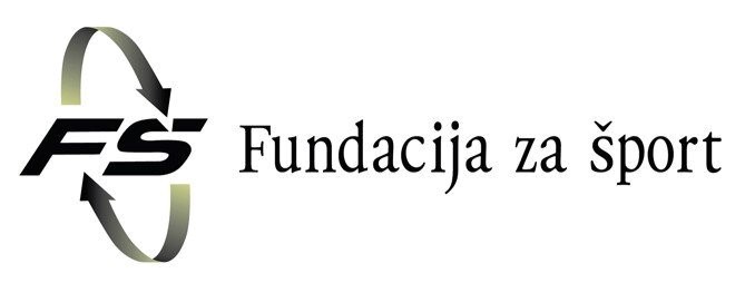 fundacija