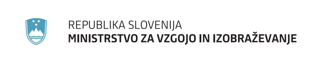 ministrstvo-za-vzgojo-in-izobrazevanje-1-1024x197